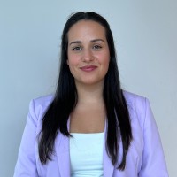 Alejandra Fábrega