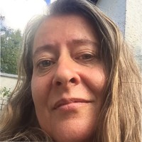 Ann Rødsgaard