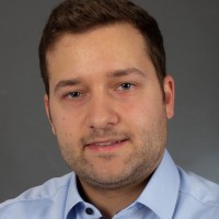 Dominik Körte