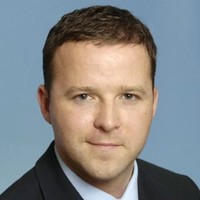 Martin Skehill