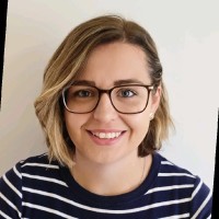 Melissa Barts