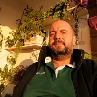 Kemal Gezgin