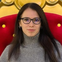Cătălina Ioniță