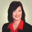 Sabine Voigt