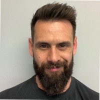 Nik Leeke