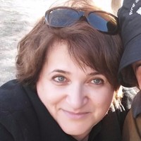Dina Katzman