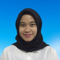 Ana Lutfiah