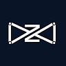 Zeropoint Labs