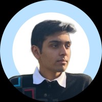 Mohammad Amaan