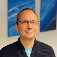 Thomas Donath