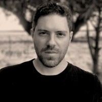 Agustin Emiliano Piana