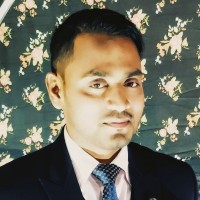 Muhammad Zeeshan