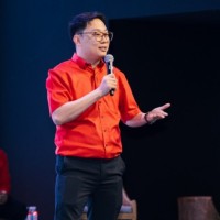 Kee Ming Ng