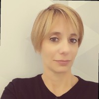 Michela Lomuscio