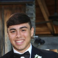 Christian Sanchez