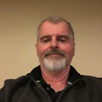 Kirk Hughes