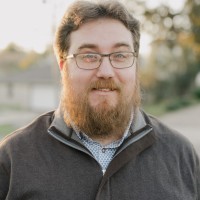 Stephen Hayward