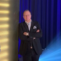 Johan Mars-Österberg