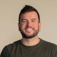 Jon Ander Soto Corral