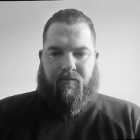 Karl Quigley