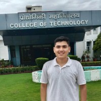 Manik Bhatt