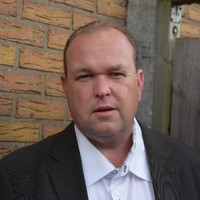 John Wijnen
