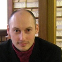 Thierry Pascon