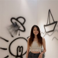 Ong Ying Wei
