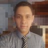Alexander Alvarez