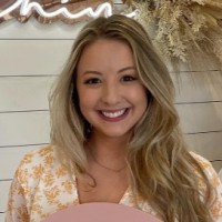 Annemarie Hailey