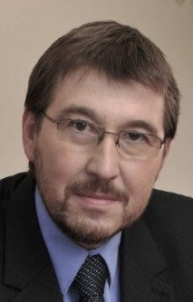 Bohdan Soukup