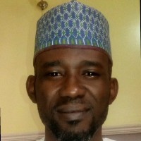 HON. SANI AHMED KANKAROFI