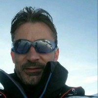 Cristiano Marchi