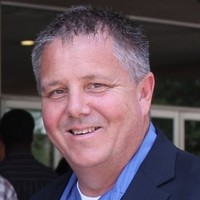 Ray Davis