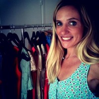 Héloïse Grimonprez