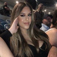 Aimee Zammit