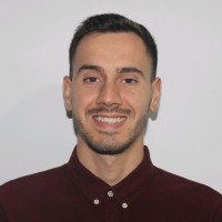 André Silva