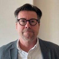 Joost Van der Kolk