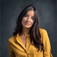Nawal Zaouia