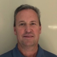 Stephen Smart