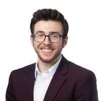 Logan Buckley