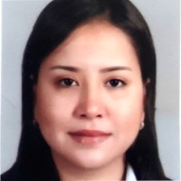 Mona Eissa