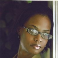 April Coleman