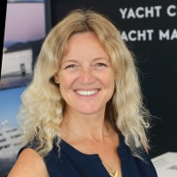 Nicola Breymaier