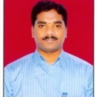 Krishna Mamidala
