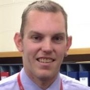 Ross Jennings