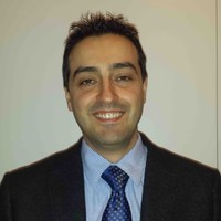 Alessandro Favaroni