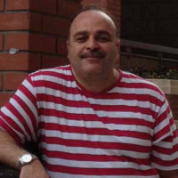 Ehab Taha