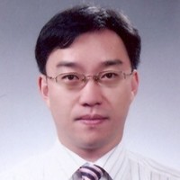 Seokman Hong