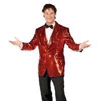 Gamemaster Fun2Change